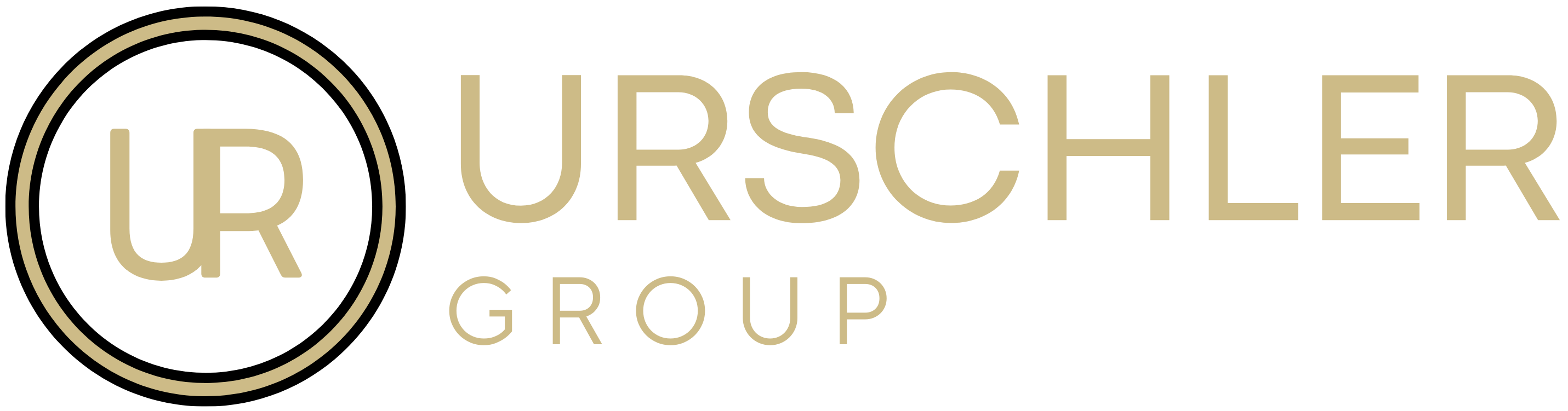 Urschler Group